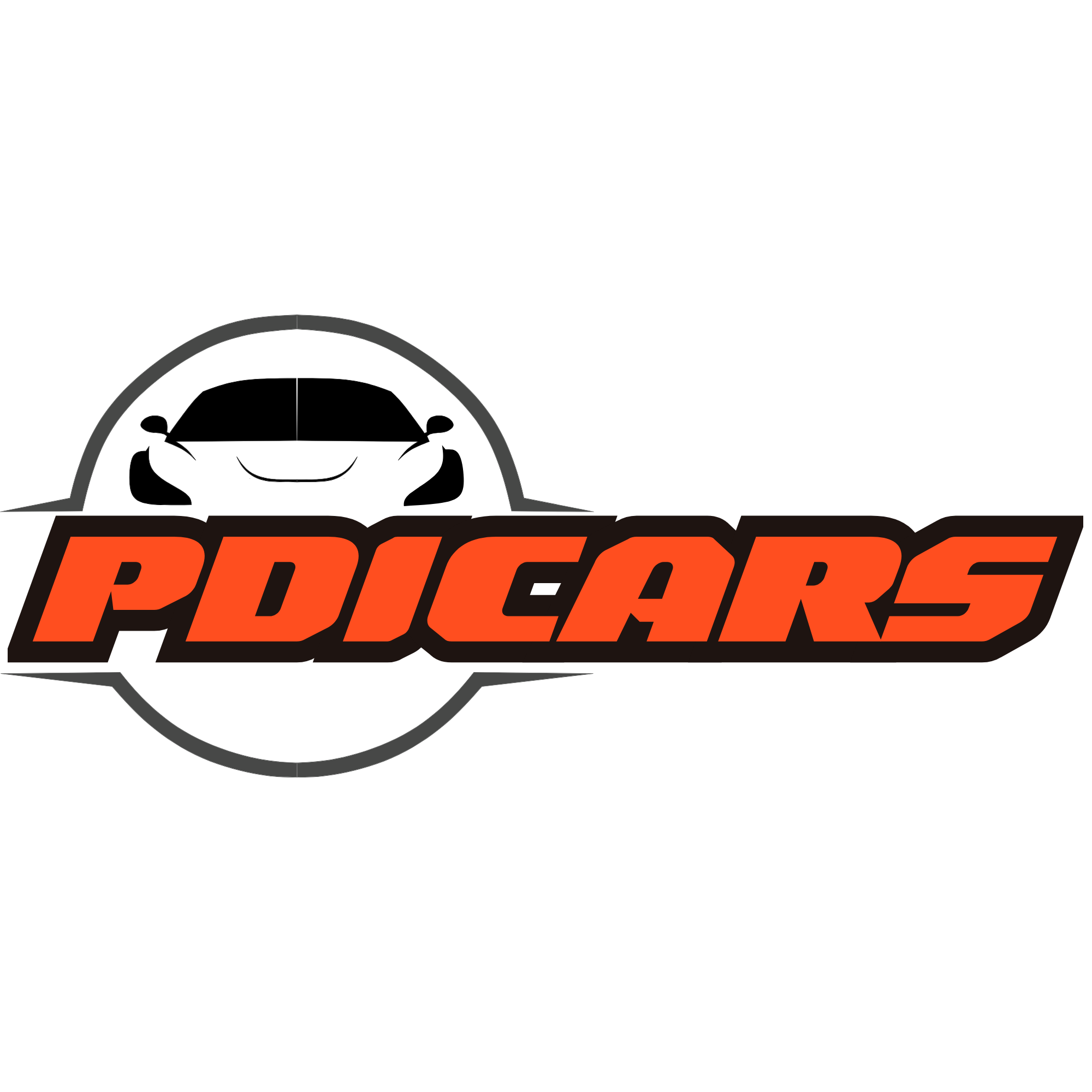 pdi logo