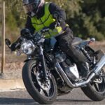 2026 Royal Enfield Continental GT 750 (3)