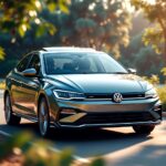 2026 Volkswagen Virtus and Taigun 1.5 TSI