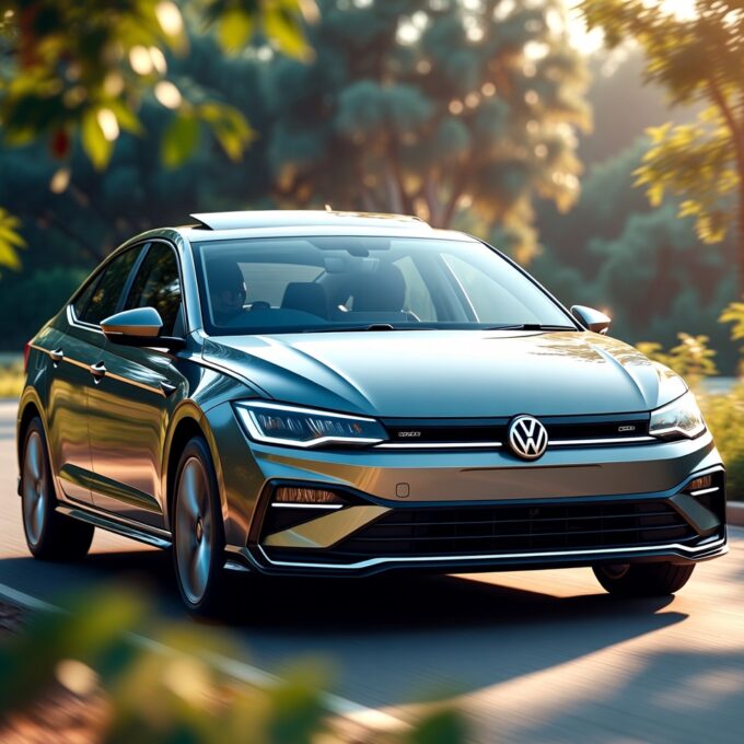 2026 Volkswagen Virtus and Taigun 1.5 TSI