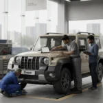 How to Book PDI for Car in India