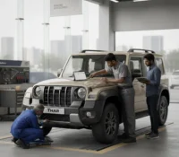 How to Book PDI for Car in India