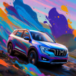 How to Do PDI of a New Car