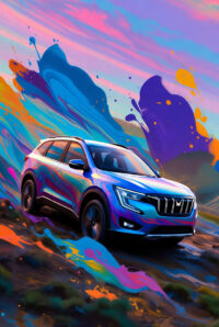 How to Do PDI of a New Car