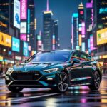 What is a Vehicle Fitness Certificate