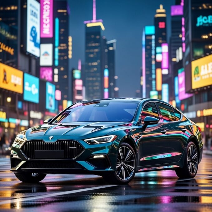 What is a Vehicle Fitness Certificate