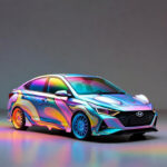 What to Check in PDI of Car?