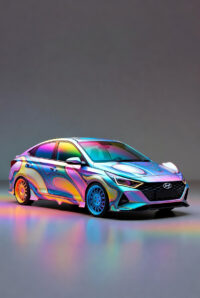 What to Check in PDI of Car?