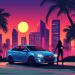 When To Do PDI Of Car In India