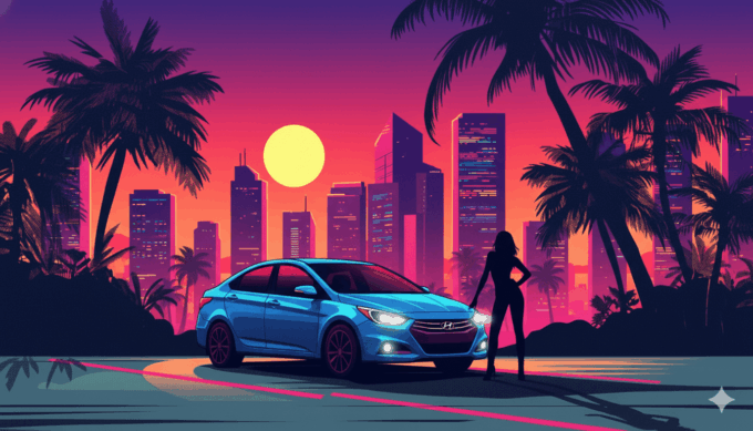 When To Do PDI Of Car In India