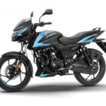 2026 Bajaj Pulsar 125